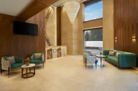 The Fern Residency Mira Road Mumbai, Series by Marriott - 2-Star