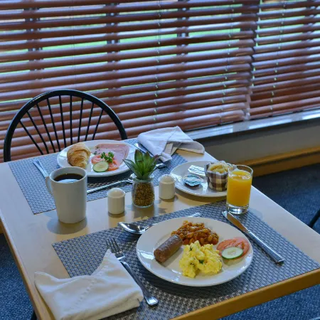 Road Lodge Potchefstroom