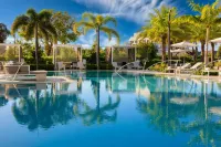 Renaissance Boca Raton Hotel - Wifi
