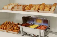 B&B HOTEL Zaragoza Royal - Pet friendly