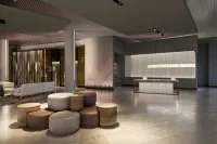 AC Hotel Phoenix Downtown - 4-نجوم