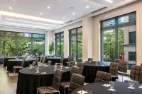 AC Hotel Fort Worth Downtown - 4-Star