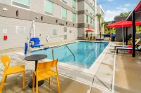 Home2 Suites by Hilton Crestview I-10 - Pools
