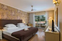 Pestana Village, Garden Hotel - Pet friendly