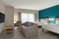 Homewood Suites by Hilton Wichita Airport - 3-Star