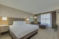 DoubleTree by Hilton Phoenix Chandler - بوتيك