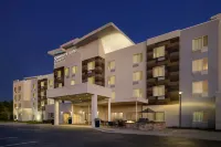 TownePlace Suites Auburn University Area - 3 Sao