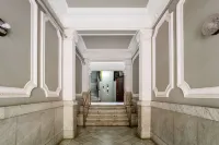 Large 7BD Penthouse for 15 guests in Diagonal - appartements de vacances