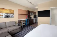 TownePlace Suites Twin Falls - 3-Sterne