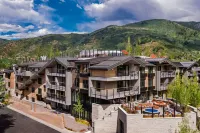 W Aspen - Pet friendly