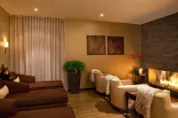 The Westin Hilton Head Island Resort & Spa - Spa