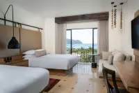 Los Suenos Marriott Ocean & Golf Resort - Wifi