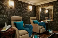 The Algonquin Resort St. Andrews by-The-Sea, Autograph Collection - Spa