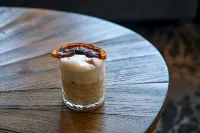 Vetta, Distrito Uno, Autograph Collection - breakfast