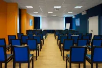 Four Points Flex by Sheraton Bologna Airport - New