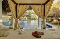 Royalton Splash Punta Cana, An Autograph Collection All-Inclusive Resort & Casino - 수영장
