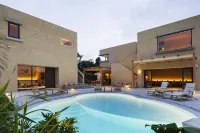 Semilla Nago Okinawa - 2-Star