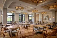 The Westin Kierland Resort & Spa - 4-Star
