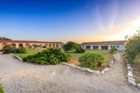 d Pietraia 10B Bilo in Badesi - pet friendly