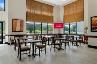 Red Roof Inn Charlotte - University - 2 stelle