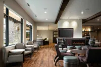 Residence Inn Rochester Mayo Clinic Area South - Kitchens