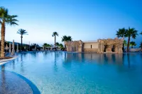 Regiohotel Manfredi - con vista mare