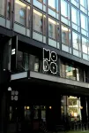 Hobo Helsinki - Spa