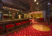 阿培爾頓弗萊徹飯店 - 酒吧