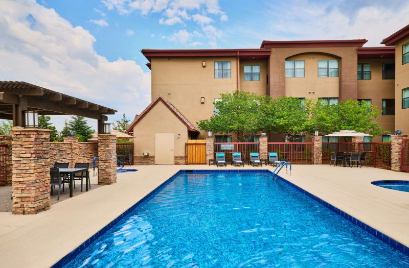 Residence Inn Prescott photo 3