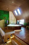 Empire Hotel Buenos Aires by HS - Spa
