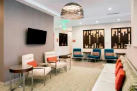 TownePlace Suites Miami Homestead - Wifi