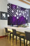 Sheraton San Jose Hotel, Costa Rica - 5-Star