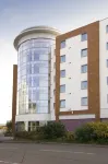 Premier Inn Reading Central - 3つ星