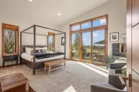 Juniper Preserve - Wifi