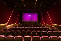 Planet Hollywood Cancun by Royalton, An Autograph Collection All-Inclusive Resort - 4-Star