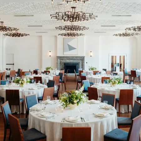Shinola Hotel