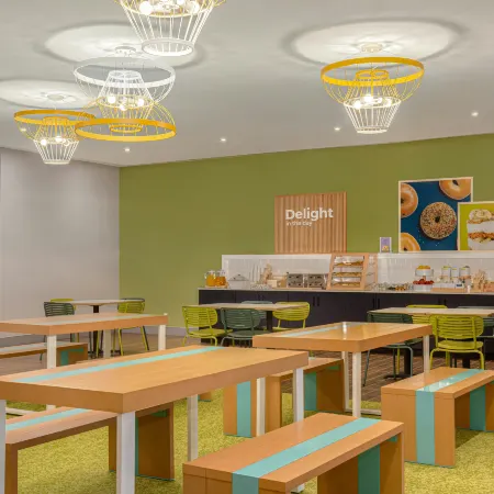 Spark by Hilton Owen Sound