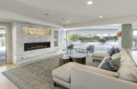 The Belamar Hotel Manhattan Beach, Tapestry Collection by Hilton - Wifi
