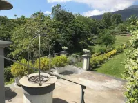La Tenuta il Castagno - Wifi