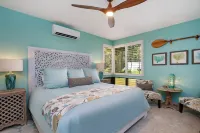 5 Star Ocean View, Beach House Chic, Click the Video tour below! - Villas