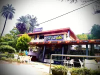 Rudra Villa - Biệt thự