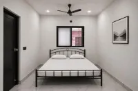 Brij rani mahal guest house - 2-Star