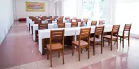 Hoang Yen Hotel 2 - Pet friendly