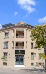 Hotel Vistta Iracema - 2-Star