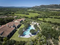 Cascioni Eco Retreat - Romantic