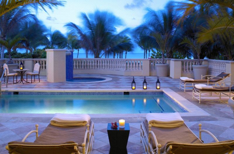 Acqualina Resort and Residences photo 3