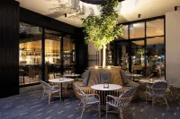 Century City Hotel Bridgewater - 3 stelle