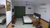 Paisa Farm Stay - Wifi