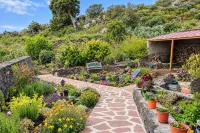 GuestReady - Private Pool Retreat El Hierro - Farmhouses