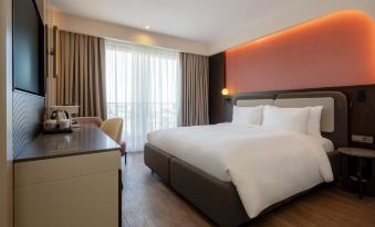 voco Antalya - Konyaalti by IHG